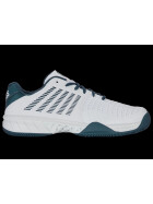 K-Swiss Express Light 3 Clay Men white/stargazer