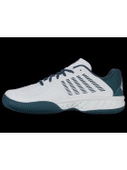 K-Swiss Express Light 3 Clay Men white/stargazer