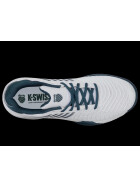 K-Swiss Express Light 3 Clay Men white/stargazer