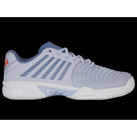 K-Swiss Express Light 3 Clay Men artic...