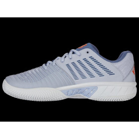 K-Swiss Express Light 3 Clay Men artic...