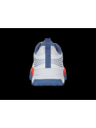 K-Swiss Express Speedex Clay Men white/stargazer/neon blaze