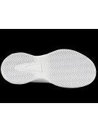 K-Swiss Court Express HB Clay Women white/black/rosegold