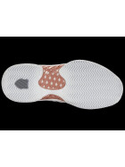 K-Swiss Express Light 3 Clay Women white/black/rosegold