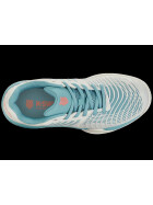 K-Swiss Express Light 3 Women white/blue/desert flower