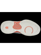 K-Swiss Express Light 3 Women white/blue/desert flower