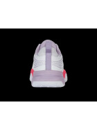 K-Swiss Speedex Clay Women white/orchid petal/neon blaze