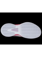 K-Swiss Speedex Clay Women white/orchid petal/neon blaze