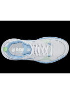 K-Swiss Speedex Clay Women white/dutch canal/paradise green