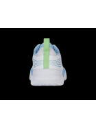 K-Swiss Speedex Clay Women white/dutch canal/paradise green