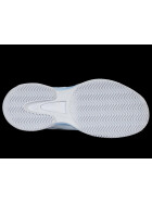 K-Swiss Speedex Clay Women white/dutch canal/paradise green