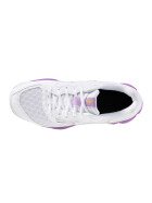 Mizuno Wave Phantom 3 W / white/violet indigo/camellia ros