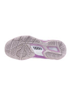 Mizuno Wave Phantom 3 W / white/violet indigo/camellia ros