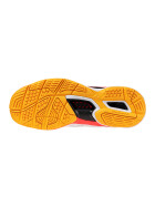 Mizuno Wave Phantom 3 / White/Fiery Coral 2/Citrus
