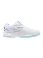 Mizuno Thunder Blade Z W / White/Blue Tint