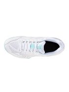 Mizuno Thunder Blade Z W / White/Blue Tint