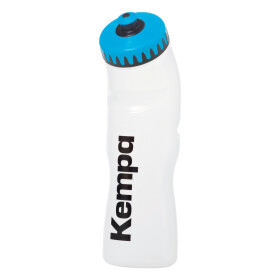 WASSERFLASCHE