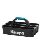 WASSERFLASCHENHALTER FÜR 12 FLASCHEN