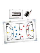 TAKTIKTAFEL INKL. MAGNET SPIELERSÄTZE
