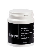 HANDBALLHARZ 200 ML