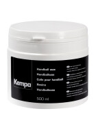 HANDBALLHARZ 500 ML