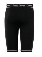 ATTITUDE TIGHTS