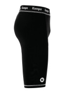 ATTITUDE TIGHTS