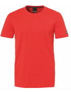 TEAM T-SHIRT