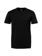 Team T-Shirt
