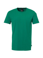 Team T-Shirt