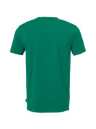 Team T-Shirt