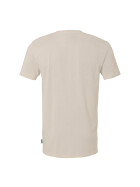 Team T-Shirt