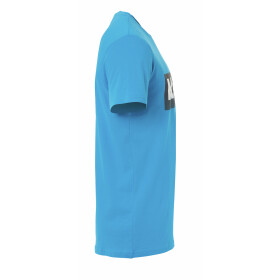 Promo T-Shirt