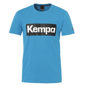 Promo T-Shirt
