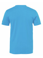 Promo T-Shirt