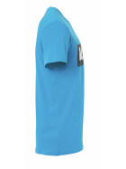 Promo T-Shirt