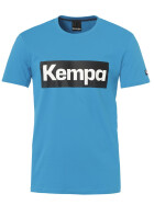 Promo T-Shirt