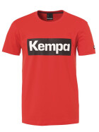 Promo T-Shirt
