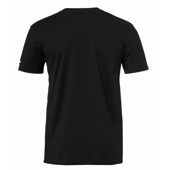 Promo T-Shirt