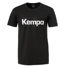 Promo T-Shirt