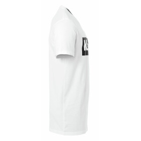 Promo T-Shirt