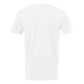 Promo T-Shirt