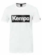 Promo T-Shirt