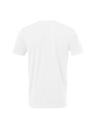 Promo T-Shirt