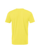 Promo T-Shirt