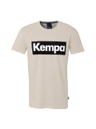 Promo T-Shirt