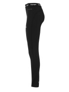TRAINING TIGHTS WOMEN