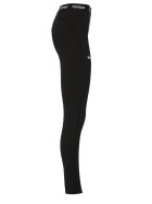 TRAINING TIGHTS WOMEN