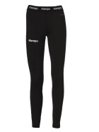 TRAINING TIGHTS WOMEN
