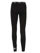 TRAINING TIGHTS WOMEN